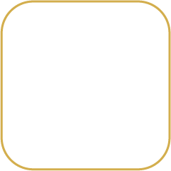 The Tech–Ready Leader